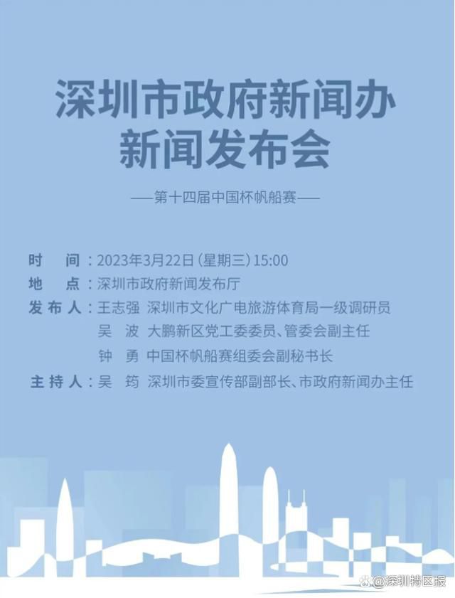 那里有其他的东西